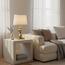 Otath Steel Table Lamp - 55 cm-InfluencerCodes_Ramadan26_All_20012026-image-1