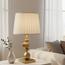 Otath Steel Table Lamp - 55 cm-InfluencerCodes_Ramadan26_All_20012026-image-2