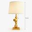 Otath Steel Table Lamp - 55 cm-InfluencerCodes_Ramadan26_All_20012026-image-3