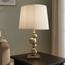Otath Steel Table Lamp - 55 cm-InfluencerCodes_Ramadan26_All_20012026-image-1