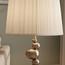 Otath Steel Table Lamp - 55 cm-InfluencerCodes_Ramadan26_All_20012026-image-2