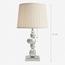 Otath Steel Table Lamp - 55 cm-InfluencerCodes_Ramadan26_All_20012026-image-3