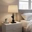 Otath Steel Table Lamp - 55 cm-InfluencerCodes_Ramadan26_All_20012026-image-1