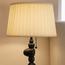 Otath Steel Table Lamp - 55 cm-InfluencerCodes_Ramadan26_All_20012026-image-2