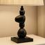 Otath Steel Table Lamp - 55 cm-InfluencerCodes_Ramadan26_All_20012026-image-3