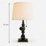 Otath Steel Table Lamp - 55 cm-InfluencerCodes_Ramadan26_All_20012026-image-4