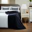 Otath Crystal Table Lamp - 52 cm-InfluencerCodes_Ramadan26_All_20012026-image-2