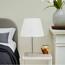 Otath Crystal Table Lamp - 52 cm-InfluencerCodes_Ramadan26_All_20012026-image-1