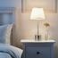 Otath Steel Table Lamp - 62 cm-InfluencerCodes_Ramadan26_All_20012026-image-1