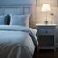 Otath Steel Table Lamp - 62 cm-InfluencerCodes_Ramadan26_All_20012026-image-2