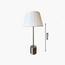 Otath Steel Table Lamp - 62 cm-InfluencerCodes_Ramadan26_All_20012026-image-3