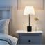 Otath Steel Table Lamp - 62 cm-InfluencerCodes_Ramadan26_All_20012026-image-1