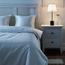 Otath Steel Table Lamp - 62 cm-InfluencerCodes_Ramadan26_All_20012026-image-2