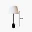 Otath Steel Table Lamp - 62 cm-InfluencerCodes_Ramadan26_All_20012026-image-3