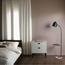 Otath Marble Floor Lamp - 167 cm-InfluencerCodes_Ramadan26_All_20012026-image-2