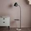 Otath Marble Floor Lamp - 167 cm-InfluencerCodes_Ramadan26_All_20012026-image-1