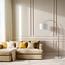 Otath Marble Floor Lamp - 160 cm-InfluencerCodes_Ramadan26_All_20012026-image-2