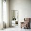Otath Wall Mirror - 42x150 cm-InfluencerCodes_Ramadan26_All_20012026-image-1