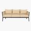 Otath 3+2+1+1 Seater Fabric Outdoor Sofa Set with Table-InfluencerCodes_Ramadan26_All_20012026-image-2