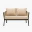 Otath 3+2+1+1 Seater Fabric Outdoor Sofa Set with Table-InfluencerCodes_Ramadan26_All_20012026-image-3
