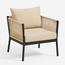 Otath 3+2+1+1 Seater Fabric Outdoor Sofa Set with Table-InfluencerCodes_Ramadan26_All_20012026-image-4