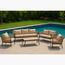 Otath 3+2+1+1 Seater Fabric Outdoor Sofa Set with Table-InfluencerCodes_Ramadan26_All_20012026-image-1