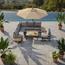 Otath 5+1 Seater Fabric Outdoor Sofa Set with Table-InfluencerCodes_Ramadan26_All_20012026-image-1