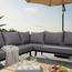 Otath 5+1 Seater Fabric Outdoor Sofa Set with Table-InfluencerCodes_Ramadan26_All_20012026-image-3