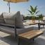 Otath 5+1 Seater Fabric Outdoor Sofa Set with Table-InfluencerCodes_Ramadan26_All_20012026-image-4