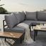 Otath 5+1 Seater Fabric Outdoor Sofa Set with Table-InfluencerCodes_Ramadan26_All_20012026-image-5