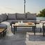 Otath 5+1 Seater Fabric Outdoor Sofa Set with Table-InfluencerCodes_Ramadan26_All_20012026-image-6