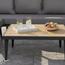 Otath 5+1 Seater Fabric Outdoor Sofa Set with Table-InfluencerCodes_Ramadan26_All_20012026-image-7