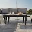 Otath 5+1 Seater Fabric Outdoor Sofa Set with Table-InfluencerCodes_Ramadan26_All_20012026-image-8