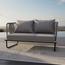 Otath 3+2+1+1 Seater Fabric Outdoor Sofa Set with Table-InfluencerCodes_Ramadan26_All_20012026-image-2