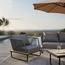 Otath 3+2+1+1 Seater Fabric Outdoor Sofa Set with Table-InfluencerCodes_Ramadan26_All_20012026-image-3