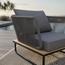 Otath 3+2+1+1 Seater Fabric Outdoor Sofa Set with Table-InfluencerCodes_Ramadan26_All_20012026-image-4