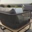 Otath 3+2+1+1 Seater Fabric Outdoor Sofa Set with Table-InfluencerCodes_Ramadan26_All_20012026-image-5