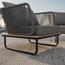 Otath 3+2+1+1 Seater Fabric Outdoor Sofa Set with Table-InfluencerCodes_Ramadan26_All_20012026-image-6