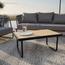 Otath 3+2+1+1 Seater Fabric Outdoor Sofa Set with Table-InfluencerCodes_Ramadan26_All_20012026-image-7