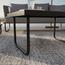Otath 3+2+1+1 Seater Fabric Outdoor Sofa Set with Table-InfluencerCodes_Ramadan26_All_20012026-image-8