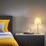 Otath Metal Table Lamp - 53 cm-InfluencerCodes_Ramadan26_All_20012026-image-2