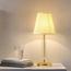 Otath Metal Table Lamp - 53 cm-InfluencerCodes_Ramadan26_All_20012026-image-1