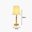 Otath Metal Table Lamp - 53 cm-InfluencerCodes_Ramadan26_All_20012026-image-3