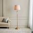 Otath Metal Floor Lamp - 165 cm-InfluencerCodes_Ramadan26_All_20012026-image-1