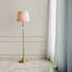 Otath Metal Floor Lamp - 165 cm-InfluencerCodes_Ramadan26_All_20012026-image-2