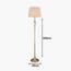 Otath Metal Floor Lamp - 165 cm-InfluencerCodes_Ramadan26_All_20012026-image-3