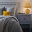 Otath Steel Table Lamp - 45 cm-InfluencerCodes_Ramadan26_All_20012026-image-2