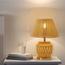 Otath Steel Table Lamp - 45 cm-InfluencerCodes_Ramadan26_All_20012026-image-1