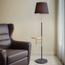 Otath Marble Floor Lamp - 160 cm-InfluencerCodes_Ramadan26_All_20012026-image-1