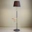 Otath Marble Floor Lamp - 160 cm-InfluencerCodes_Ramadan26_All_20012026-image-2